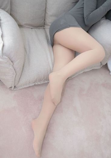 欧美3d全彩全彩漫画_超清免费高清观看