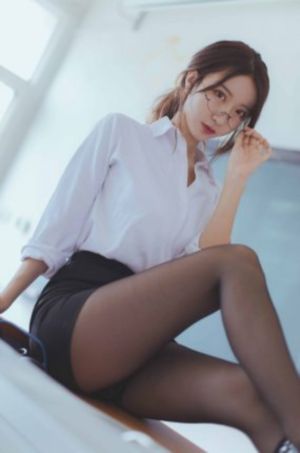 亚洲在线av女人天堂_DVD电视剧在线观看