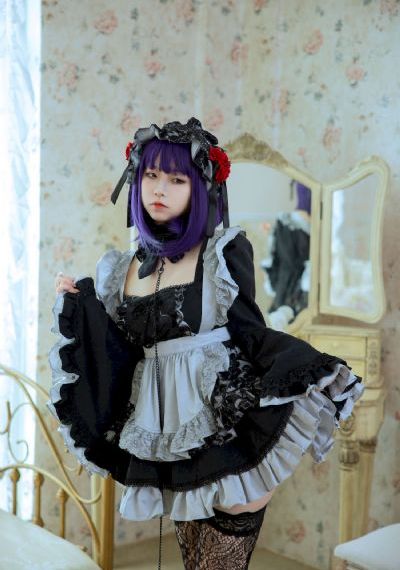 动漫18涩涩动漫人物_4K在线播放