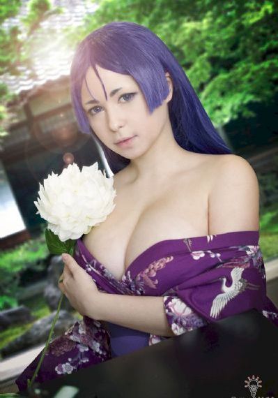 日韩美女拍拍拍动态图_1080P在线视频观看