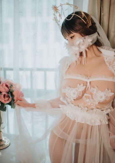 免费添女人囗交做爰视频_BD韩语高清完整版