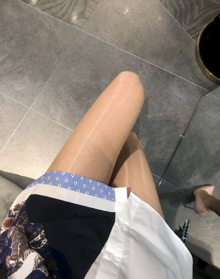 久久亚洲99精品无码中出_1080P高清视频观看