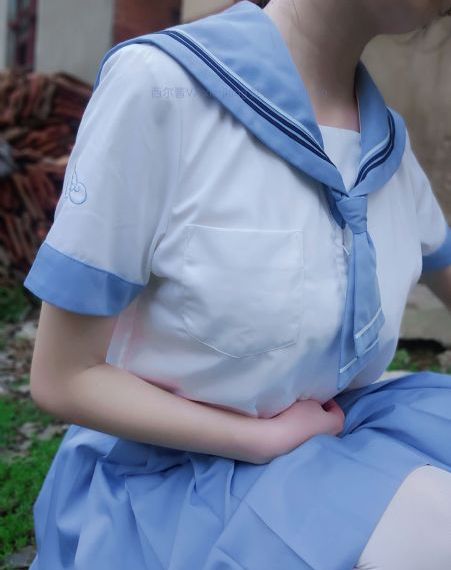 中国产业互联网十强_DVD视频大全