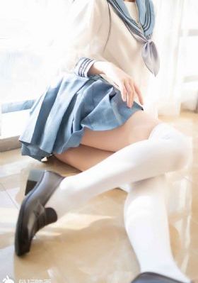 日韩精品字幕_影音先锋资源