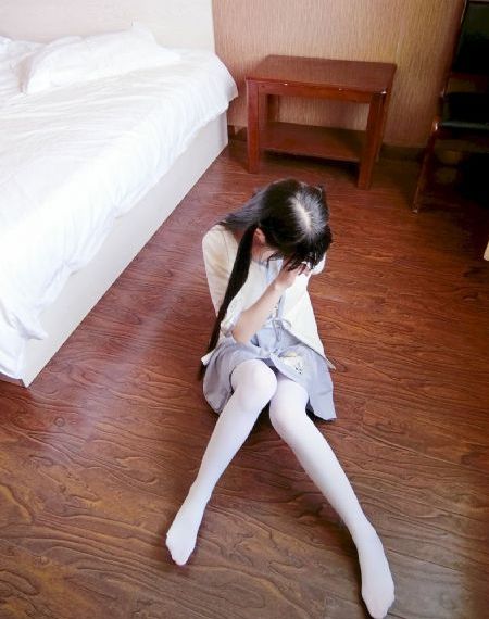国产壁挂炉质量怎么样_欧美在线观看