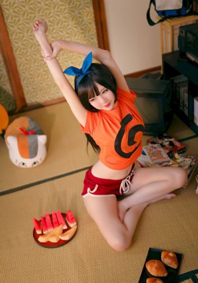 欧美污污污视频_BD英语免费高清观看