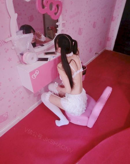 中文毛片无遮挡播放免费_剧情片影视在线观看