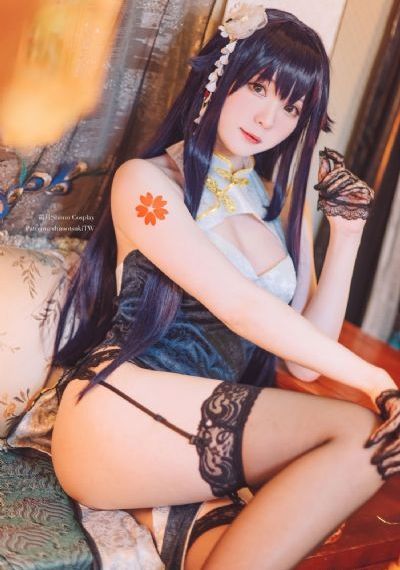 欧美一区二区youn_DVD高清迅雷在线观看