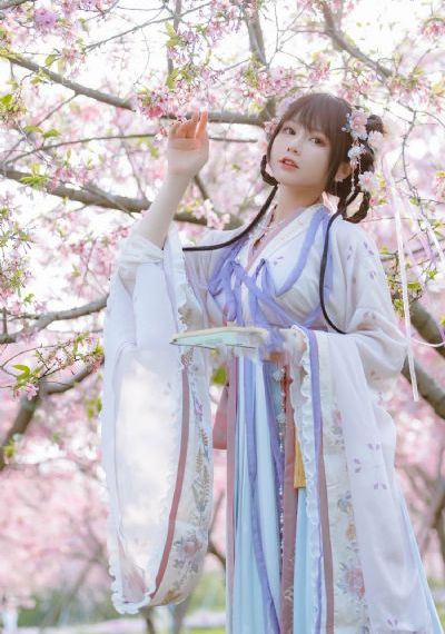 日韩av奥野光香_蓝光手机在线观看