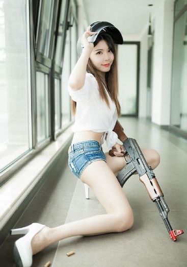 欧美男头像高级_BD韩语HD高清在线观看