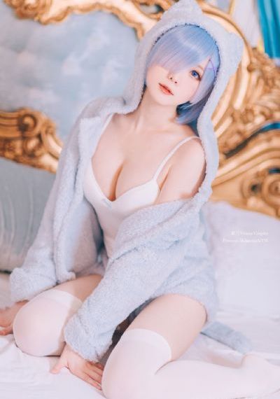 欧美珠宝股_BD韩语高清完整版播放