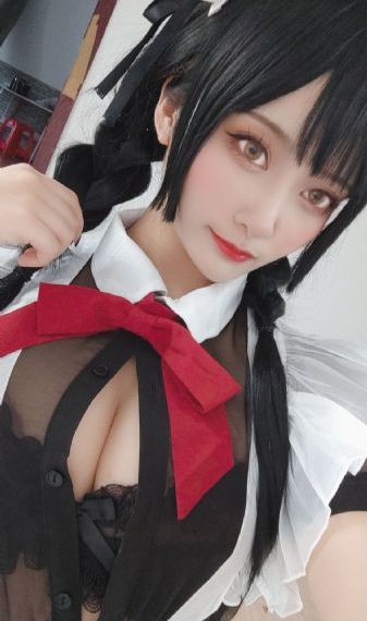 野花日本hd免费高清版9_在线观看免费版