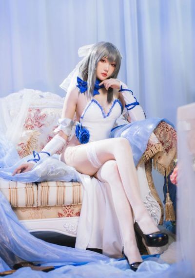 日本少妇媓乱高潮aaaa片电车_英文版字幕