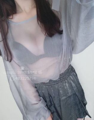日本av在线免费播放_1080P在线视频播放