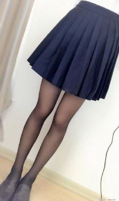 欧美情趣内衣时装视频_BD在线播放观看