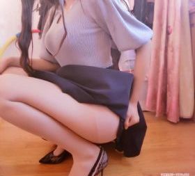 欧美熟女人妻在线直播_1080神马影院在线