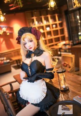 亚洲第成网站欧美_4K手机免费观看完整