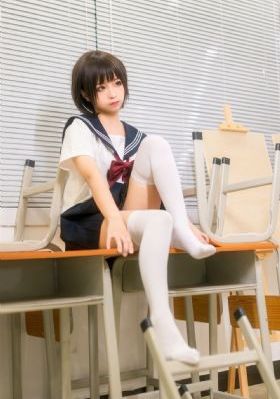 先锋影音av亚洲一区二区_高清字幕版在线播放