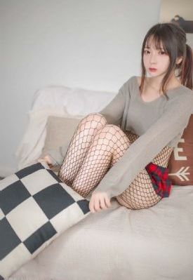 日韩免费版a片_DVD在线观看电视
