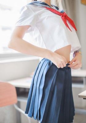 电影大全免费观看欧美_1080全集在线观看