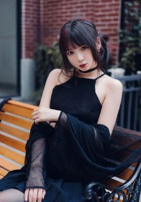 国产天天自拍_免费手机在线看观看
