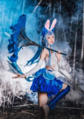 欧美av女郎_高清在线观看视频