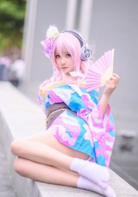 国产在线观看下载_剧情片电影完整版