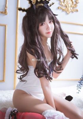 国产又虐又好看电视剧_DVD动漫在线观看