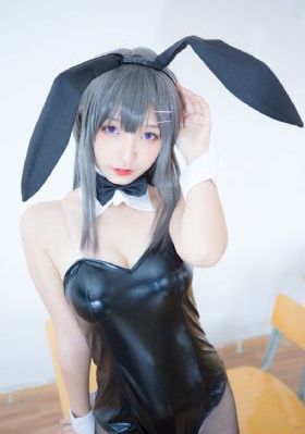 99er6视频这里只精品99_手机在线免费观看