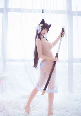 国产电子琴美科牌_BD韩语电影免费在线