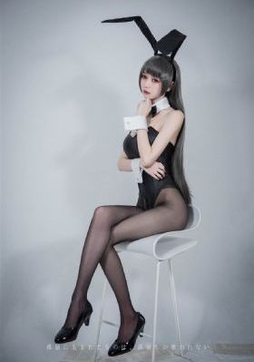 欧美发布站_吉吉电影在线观看