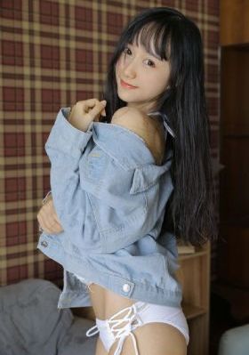 日韩欧美成综合_DVD电影完整版