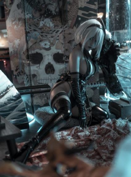 色婷婷aⅤ一区二区三区之红樱桃_1080P全集免费播放