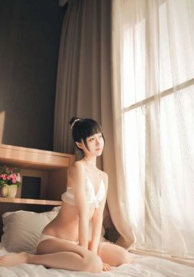 国产18精品久久久_剧情片手机免费观看完整
