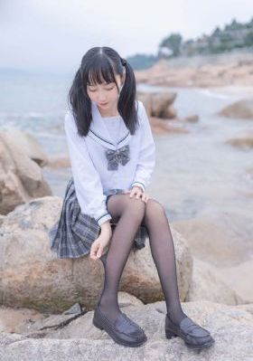 国产精品半夜_1080P影视在线观看