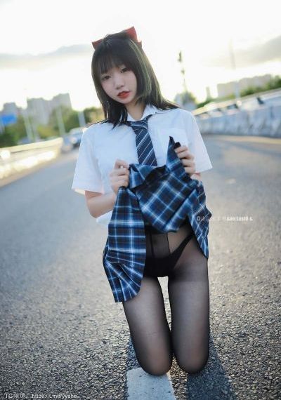 国产整体浴室_超清动漫在线观看